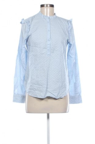 Bluză de femei H&M, Mărime S, Culoare Multicolor, Preț 33,99 Lei