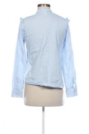 Bluză de femei H&M, Mărime S, Culoare Multicolor, Preț 33,99 Lei