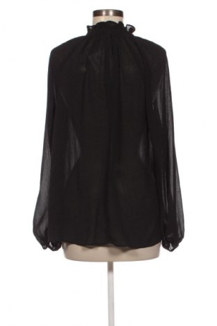 Damen Shirt H&M, Größe S, Farbe Schwarz, Preis 7,99 €