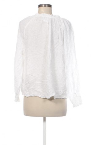 Damen Shirt H&M, Größe XL, Farbe Weiß, Preis € 11,99