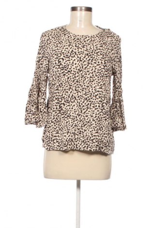 Dámska blúza H&M, Veľkosť M, Farba Viacfarebná, Cena  5,95 €