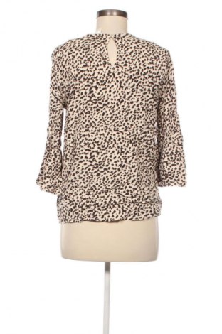 Dámska blúza H&M, Veľkosť M, Farba Viacfarebná, Cena  5,95 €