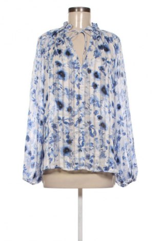 Damen Shirt H&M, Größe S, Farbe Mehrfarbig, Preis 6,99 €