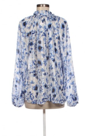 Damen Shirt H&M, Größe S, Farbe Mehrfarbig, Preis 6,99 €