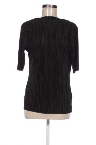 Bluză de femei H&M, Mărime L, Culoare Negru, Preț 50,00 Lei