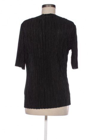 Bluză de femei H&M, Mărime L, Culoare Negru, Preț 50,00 Lei