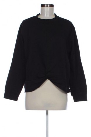 Damen Shirt H&M, Größe XL, Farbe Schwarz, Preis € 18,47