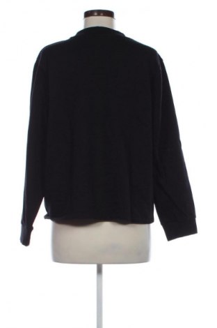 Damen Shirt H&M, Größe XL, Farbe Schwarz, Preis € 18,47