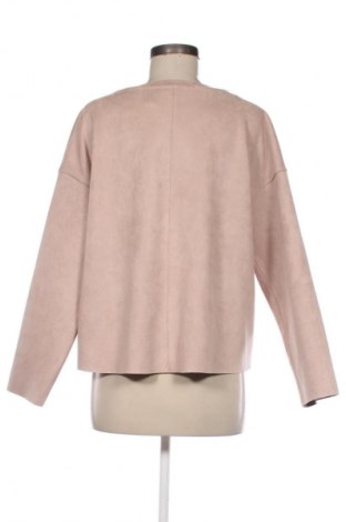 Γυναικεία μπλούζα H&M, Μέγεθος XXL, Χρώμα  Μπέζ, Τιμή 9,72 €