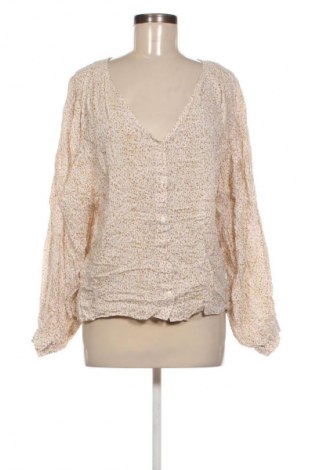 Dámska blúza H&M, Veľkosť M, Farba Viacfarebná, Cena  2,95 €