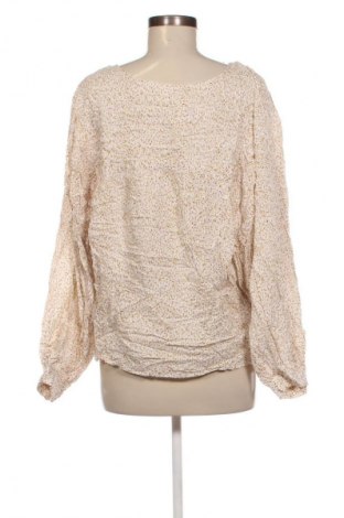 Dámska blúza H&M, Veľkosť M, Farba Viacfarebná, Cena  2,95 €