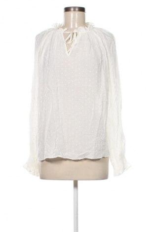 Női blúz H&M, Méret S, Szín Fehér, Ár 3 759 Ft