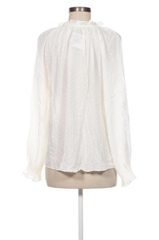 Női blúz H&M, Méret S, Szín Fehér, Ár 3 759 Ft