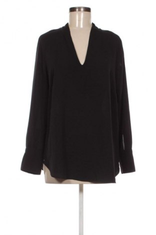 Női blúz H&M, Méret XL, Szín Fekete, Ár 3 449 Ft