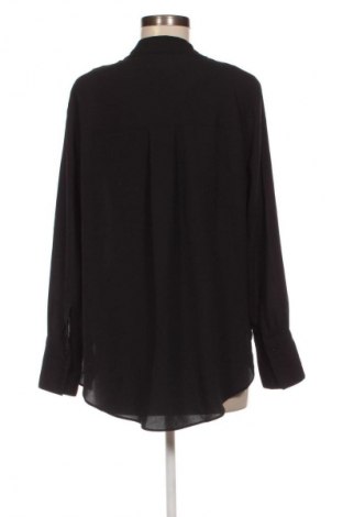 Női blúz H&M, Méret XL, Szín Fekete, Ár 3 449 Ft