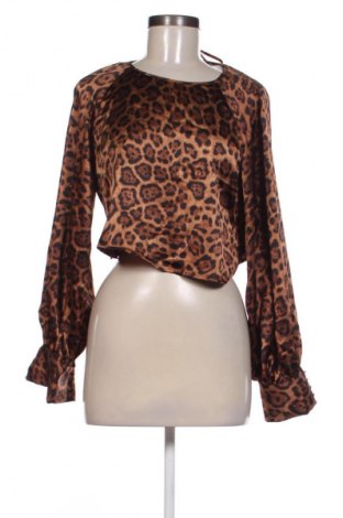 Dámska blúza H&M, Veľkosť S, Farba Viacfarebná, Cena  5,95 €