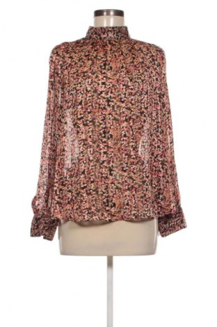 Dámská halenka H&M, Velikost M, Barva Vícebarevné, Cena  149,00 Kč