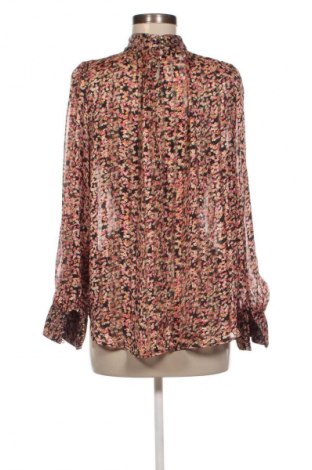 Dámská halenka H&M, Velikost M, Barva Vícebarevné, Cena  149,00 Kč