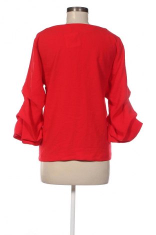 Női blúz H&M, Méret M, Szín Piros, Ár 2 889 Ft