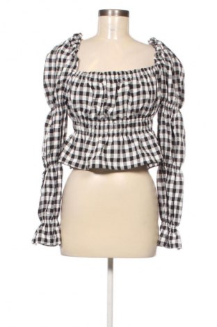Damen Shirt H&M, Größe M, Farbe Mehrfarbig, Preis € 7,99