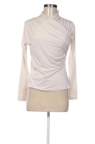 Női blúz H&M, Méret M, Szín Ekrü
, Ár 3 800 Ft