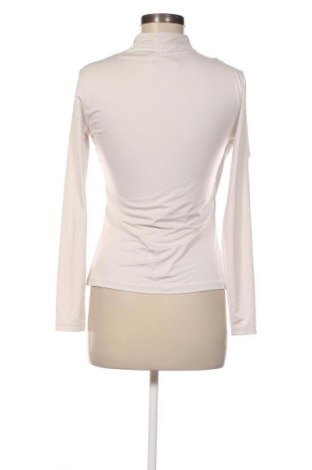 Női blúz H&M, Méret M, Szín Ekrü
, Ár 3 800 Ft