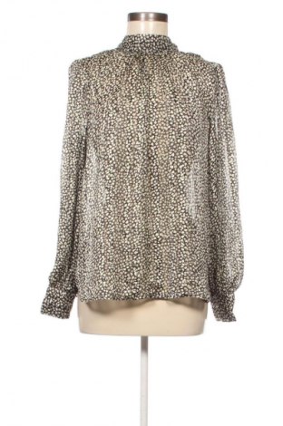 Damen Shirt H&M, Größe M, Farbe Mehrfarbig, Preis 6,99 €