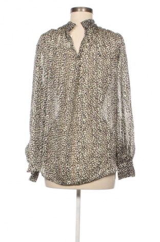 Damen Shirt H&M, Größe M, Farbe Mehrfarbig, Preis 6,99 €