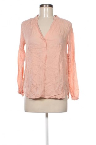 Női blúz H&M, Méret S, Szín Rózsaszín, Ár 3 089 Ft