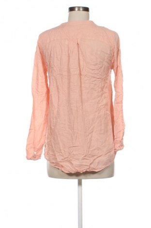 Női blúz H&M, Méret S, Szín Rózsaszín, Ár 3 089 Ft