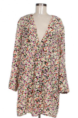 Bluză de femei H&M, Mărime XL, Culoare Multicolor, Preț 95,00 Lei