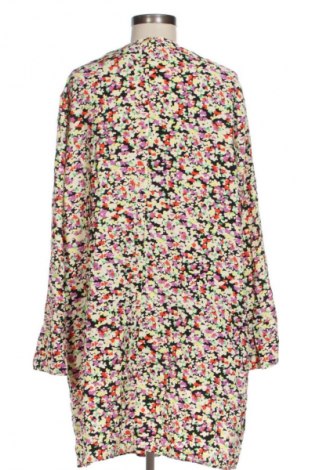 Bluză de femei H&M, Mărime XL, Culoare Multicolor, Preț 95,00 Lei