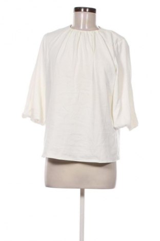 Damen Shirt H&M, Größe S, Farbe Weiß, Preis 9,99 €
