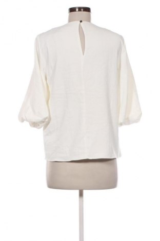 Damen Shirt H&M, Größe S, Farbe Weiß, Preis 9,99 €