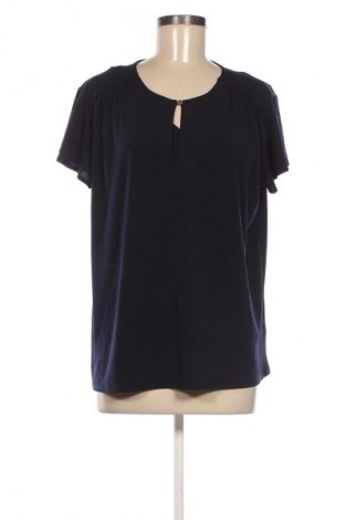 Γυναικεία μπλούζα H&M, Μέγεθος XL, Χρώμα Μπλέ, Τιμή 7,31 €