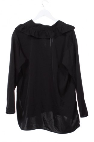 Dámska blúza H&M, Veľkosť XS, Farba Čierna, Cena  2,95 €