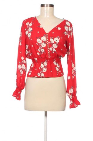 Damen Shirt H&M, Größe M, Farbe Mehrfarbig, Preis € 6,99