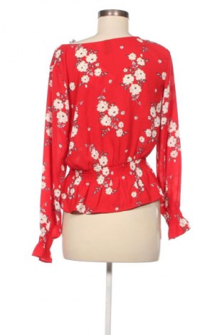 Damen Shirt H&M, Größe M, Farbe Mehrfarbig, Preis € 6,99