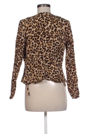 Női blúz H&M, Méret S, Szín Sokszínű, Ár 2 489 Ft