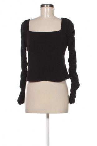 Női blúz H&M, Méret L, Szín Fekete, Ár 1 259 Ft