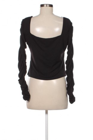 Női blúz H&M, Méret L, Szín Fekete, Ár 1 259 Ft