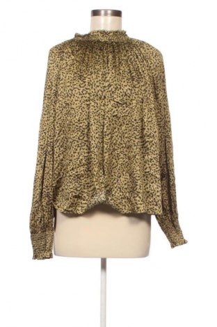 Dámská halenka H&M, Velikost M, Barva Vícebarevné, Cena  69,00 Kč