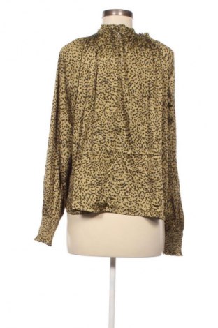 Dámská halenka H&M, Velikost M, Barva Vícebarevné, Cena  69,00 Kč