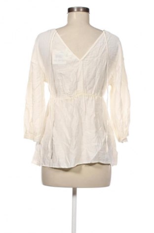 Női blúz H&M, Méret S, Szín Ekrü
, Ár 3 979 Ft