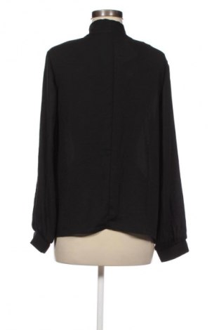 Γυναικεία μπλούζα H&M, Μέγεθος M, Χρώμα Μαύρο, Τιμή 6,99 €