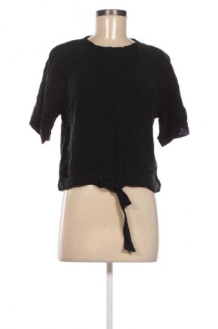 Női blúz H&M, Méret M, Szín Fekete, Ár 3 828 Ft