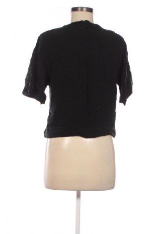 Női blúz H&M, Méret M, Szín Fekete, Ár 3 828 Ft