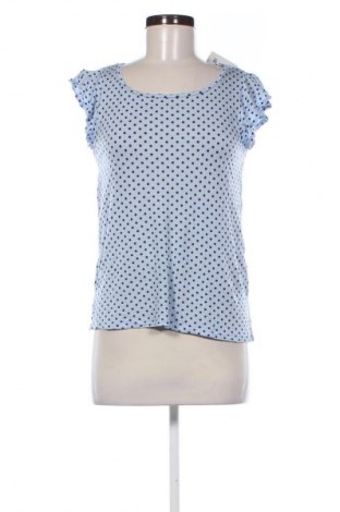 Dámská halenka H&M, Velikost S, Barva Vícebarevné, Cena  241,00 Kč