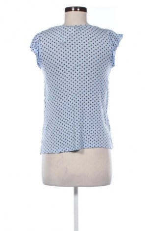 Dámská halenka H&M, Velikost S, Barva Vícebarevné, Cena  241,00 Kč