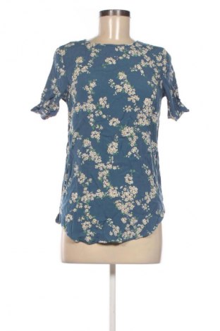 Női blúz H&M, Méret M, Szín Sokszínű, Ár 3 800 Ft